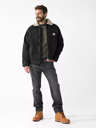 TOMMY JEANS | Jeans Regular Straight | 